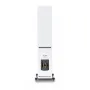 Напольная акустика PSB Imagine T54 White